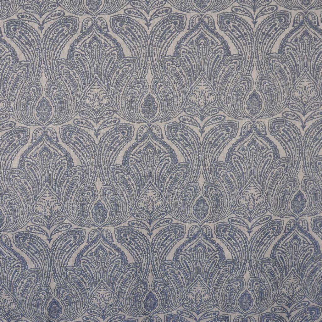 Eade's RMCoco-A0435201-sample NAVY