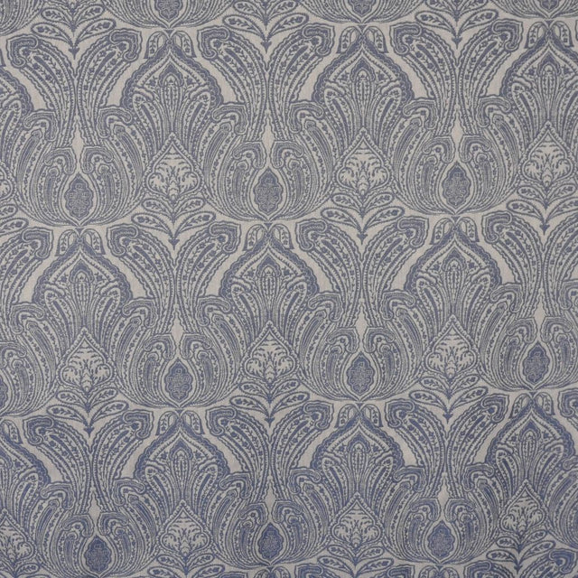 Eade's RMCoco-A0435201-sample NAVY
