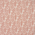 Eade's RMCoco-A043601-sample CURRANT