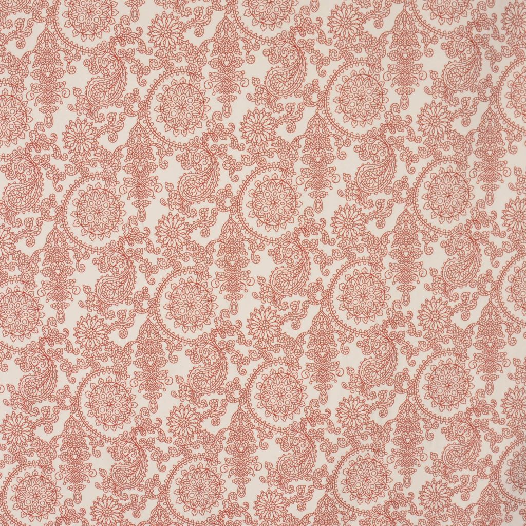 Eade's RMCoco-A043601-sample CURRANT