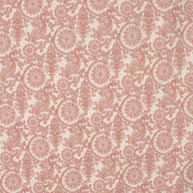Eade's RMCoco-A043601-sample CURRANT
