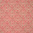 Eade's RMCoco-A0437101-sample RED