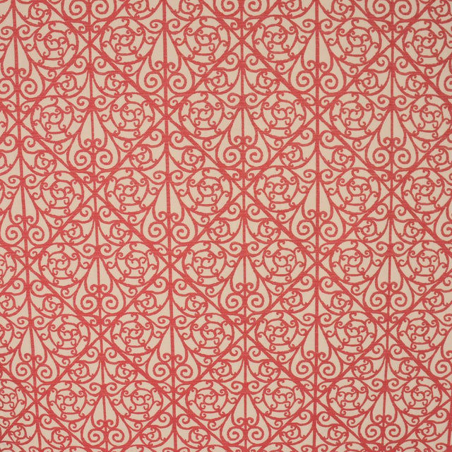 Eade's RMCoco-A0437101-sample RED