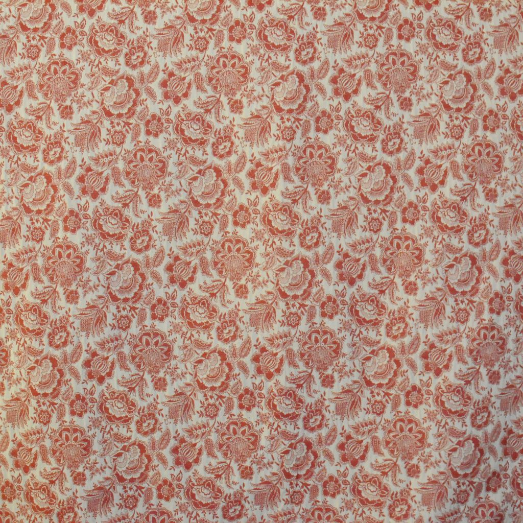 Eade's RMCoco-A0438102-sample SAFFRON