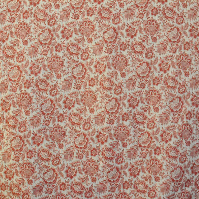 Eade's RMCoco-A0438102-sample SAFFRON