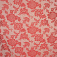 Eade's RMCoco-A0441201-sample RUBY