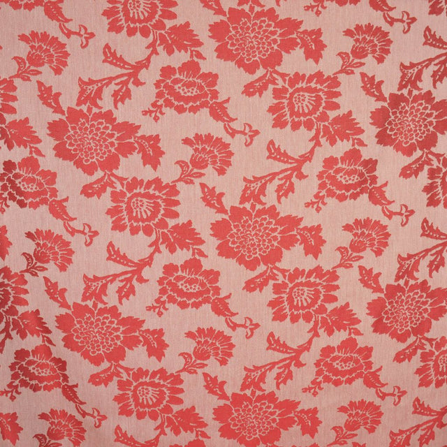 Eade's RMCoco-A0441201-sample RUBY
