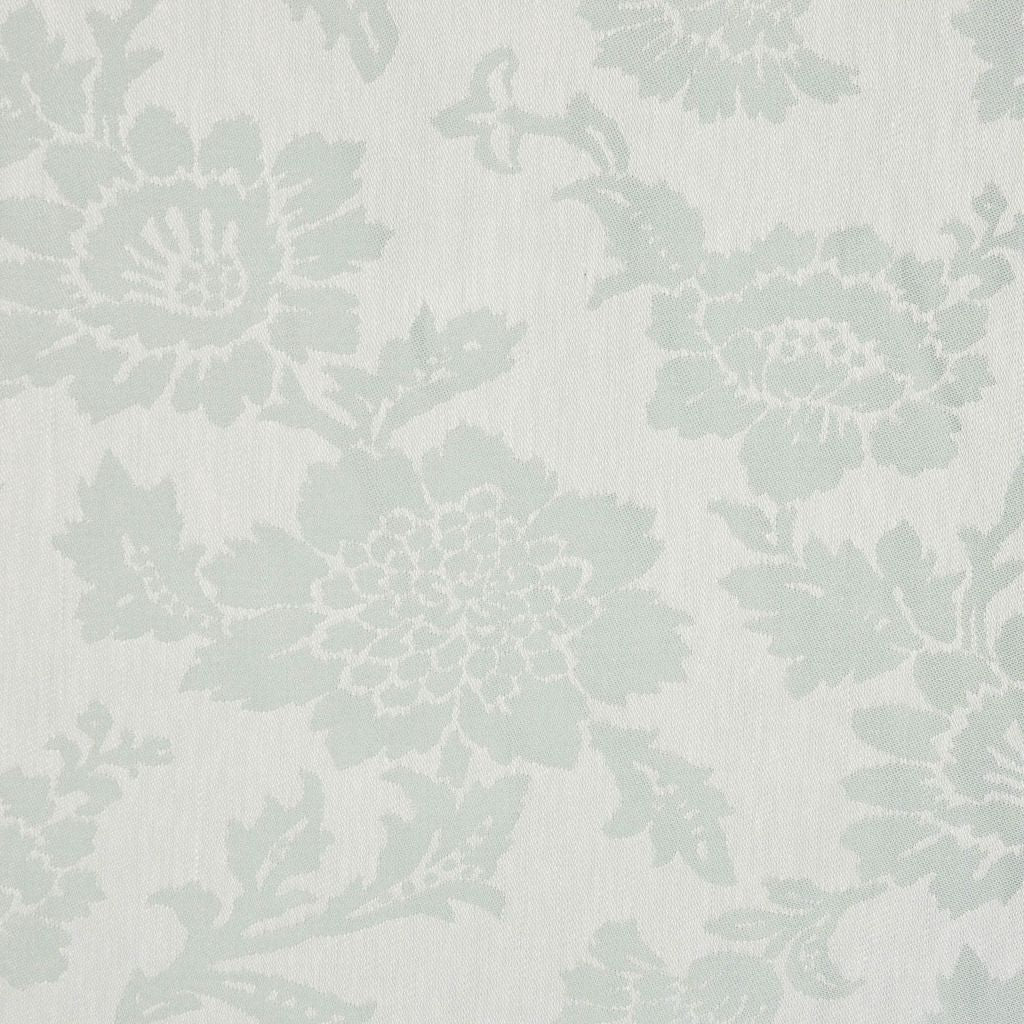 Eade's RMCoco-A0441301-sample SEAMIST