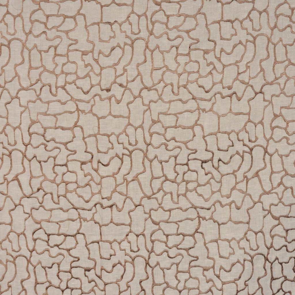 Eade's RMCoco-A045722-sample NATURAL