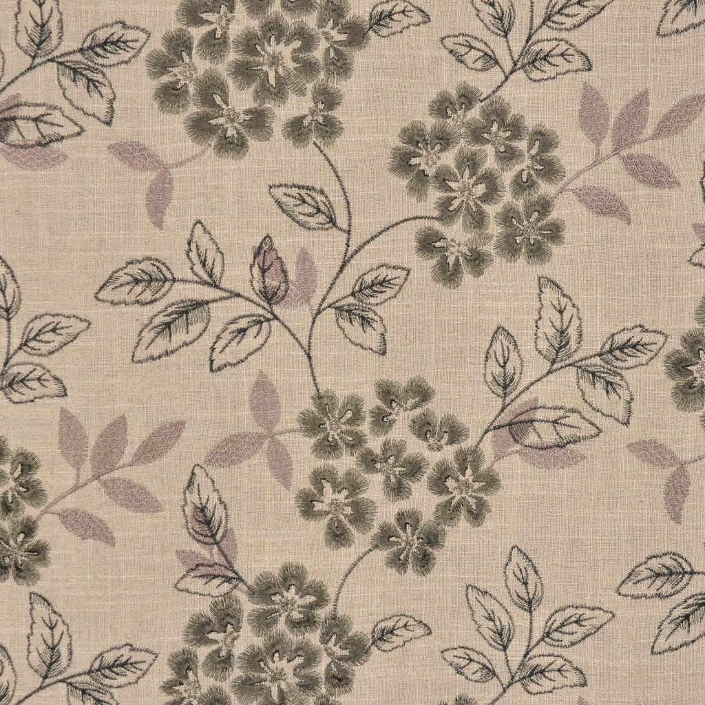 Eade's RMCoco-A0458949-sample CINDERSMOKE