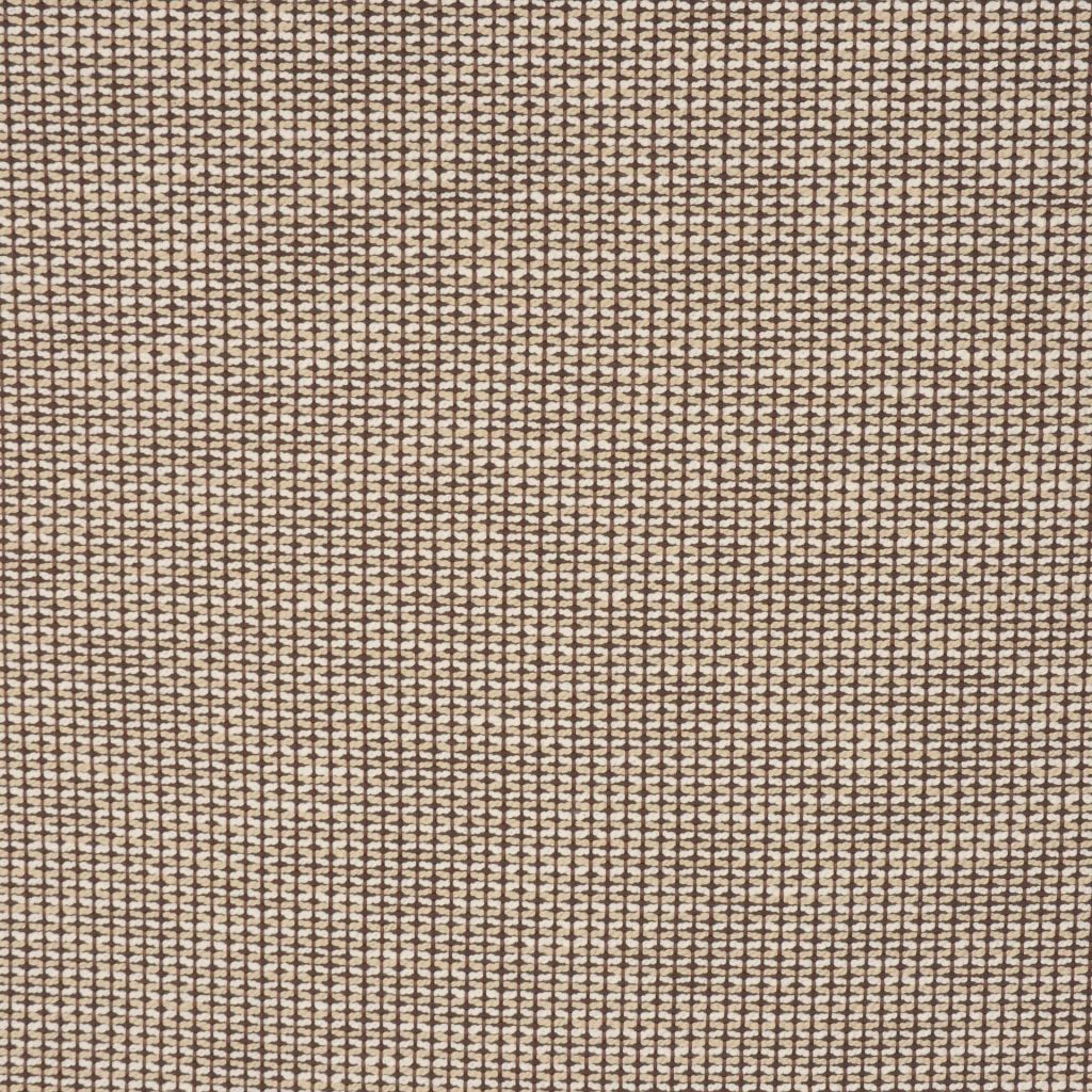 Eade's RMCoco-A046286-sample TORTOISE SHELL