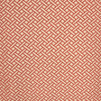 RM Coco A0451 CRIMSON - Eade's