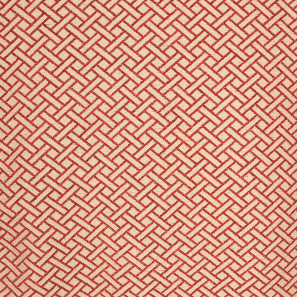 RM Coco A0451 CRIMSON - Eade's