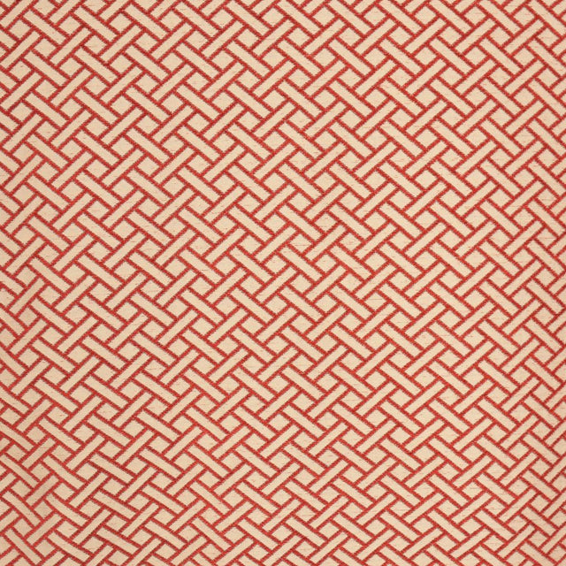RM Coco A0451 CRIMSON - Eade's
