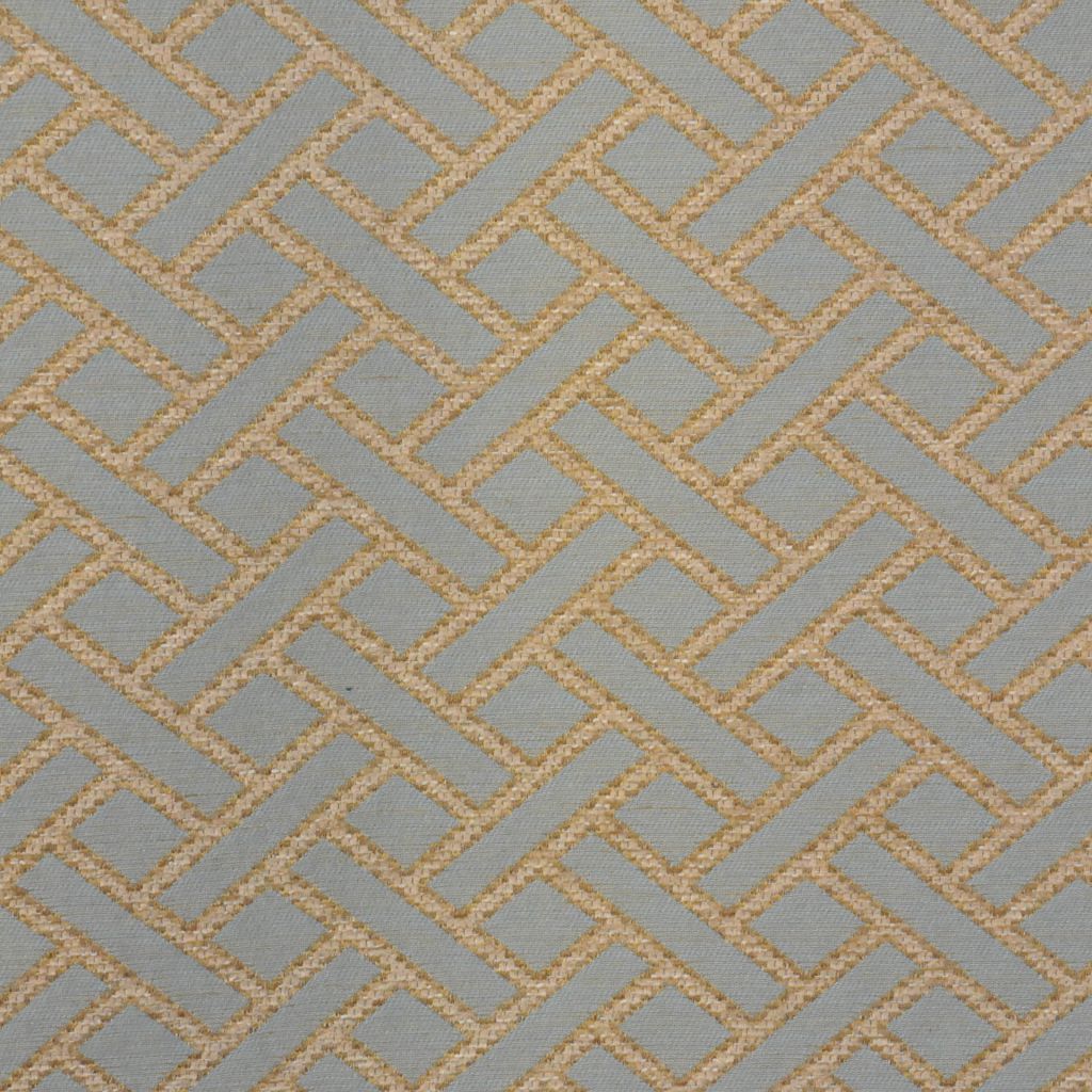 Eade's RMCoco-A04518-sample SEASPRAY