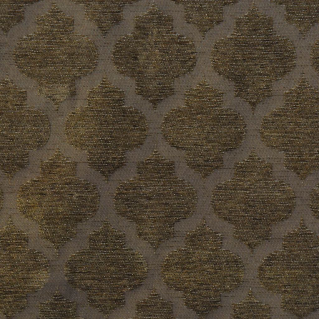 Eade's RMCoco-A04531-sample CARAMEL