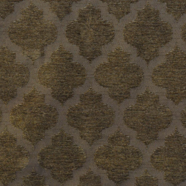 Eade's RMCoco-A04531-sample CARAMEL