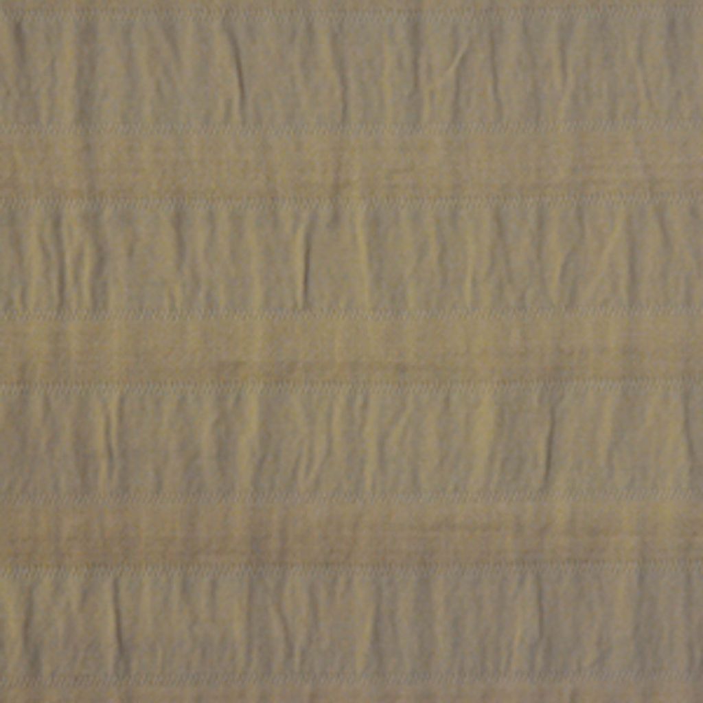 Eade's RMCoco-A046473-sample SANDALWOOD