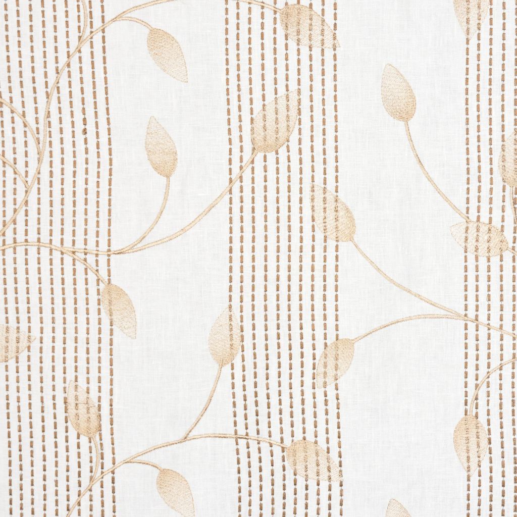 Eade's RMCoco-A0475405-sample NOUGAT