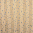Eade's RMCoco-A0475599-sample DENIM