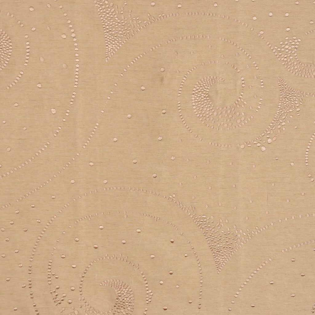 Eade's RMCoco-A0476259-sample DAWN