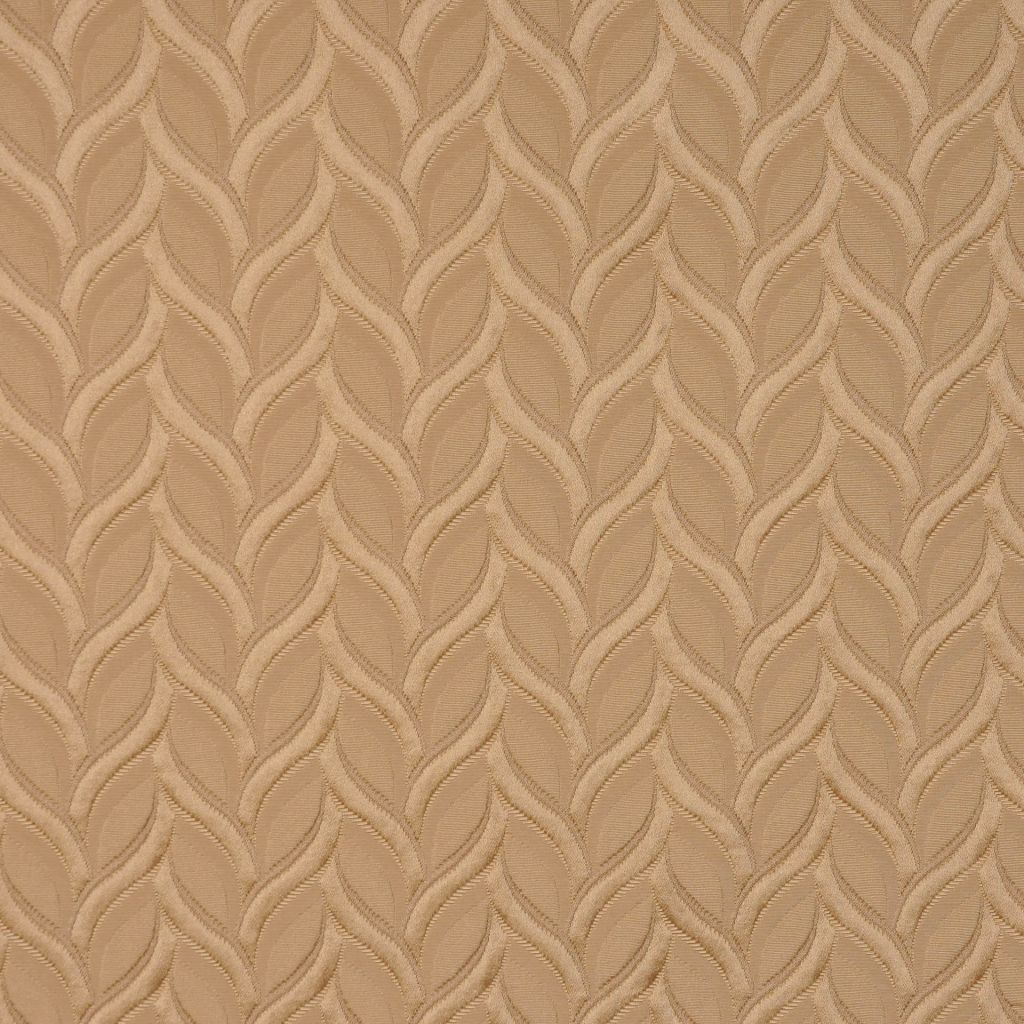 Eade's RMCoco-A0466405-sample NOUGAT