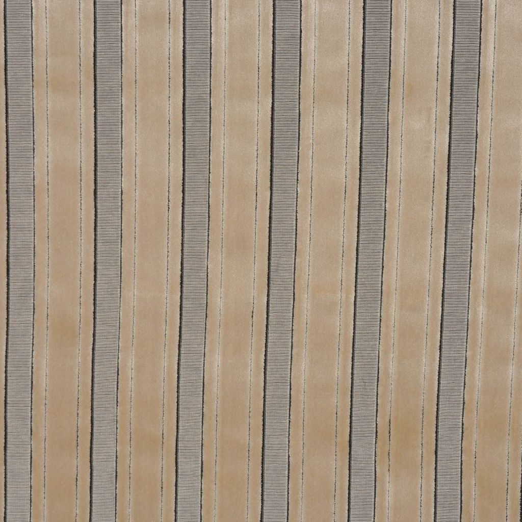 Eade's RMCoco-A0468346-sample SAND