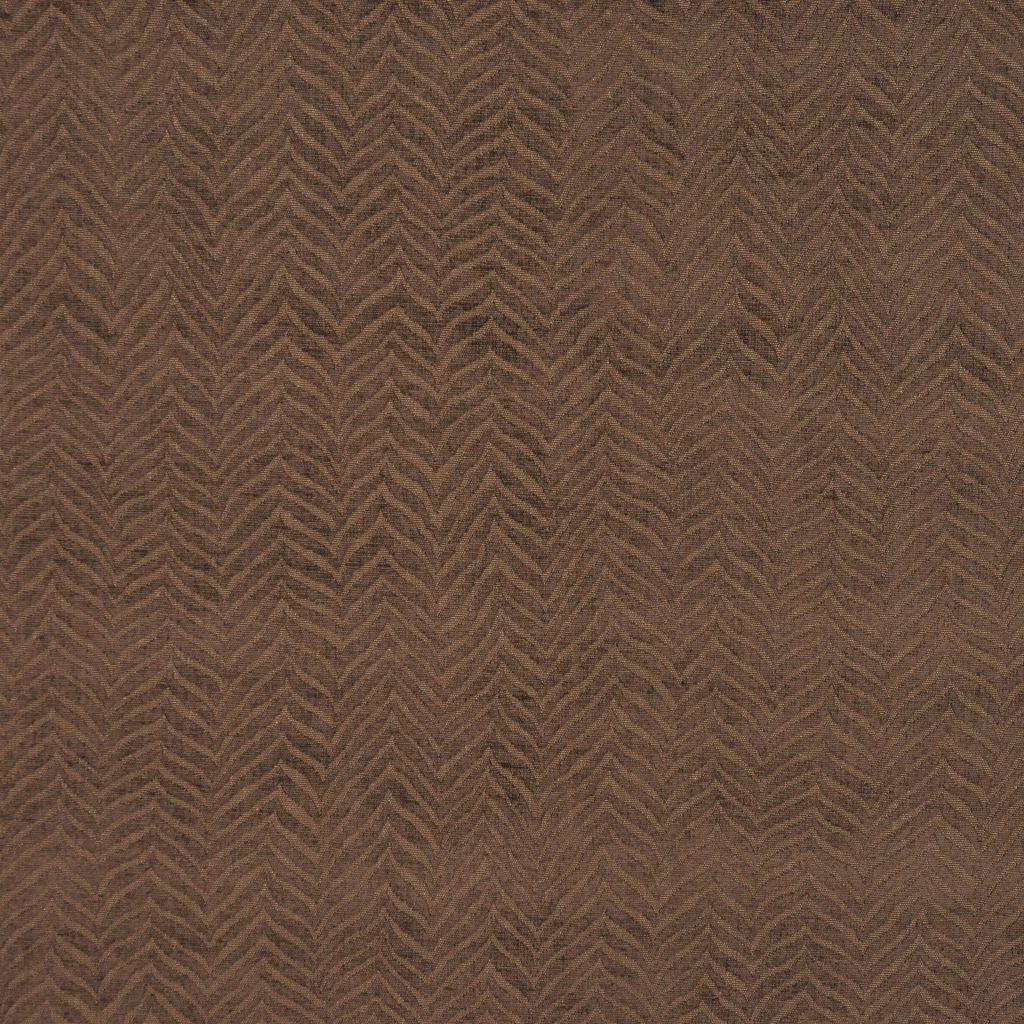 Eade's RMCoco-A0467234-sample TRONCO