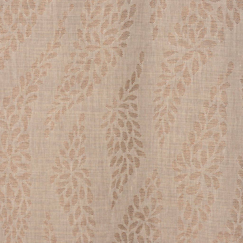 Eade's RMCoco-A0473201-sample ESPRESSO