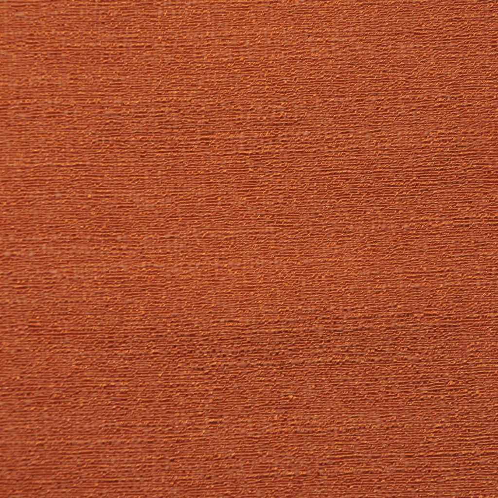 Eade's RMCoco-12406260-sample CLAY