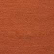Eade's RMCoco-97936260-sample Clay