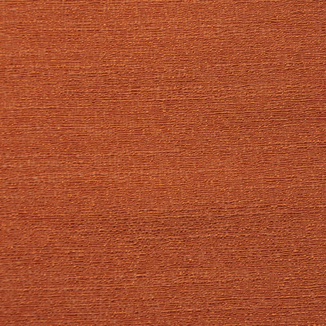 Eade's RMCoco-97936260-sample Clay