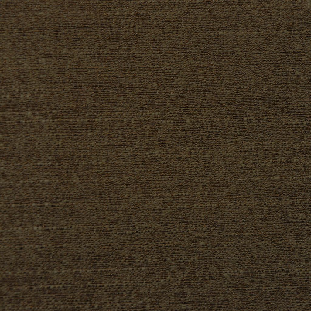 Eade's RMCoco-1240690-sample COFFEE