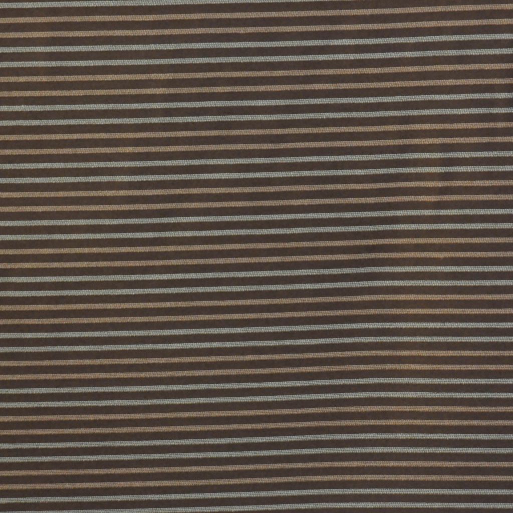 Eade's RMCoco-A04781-sample LAKELAND