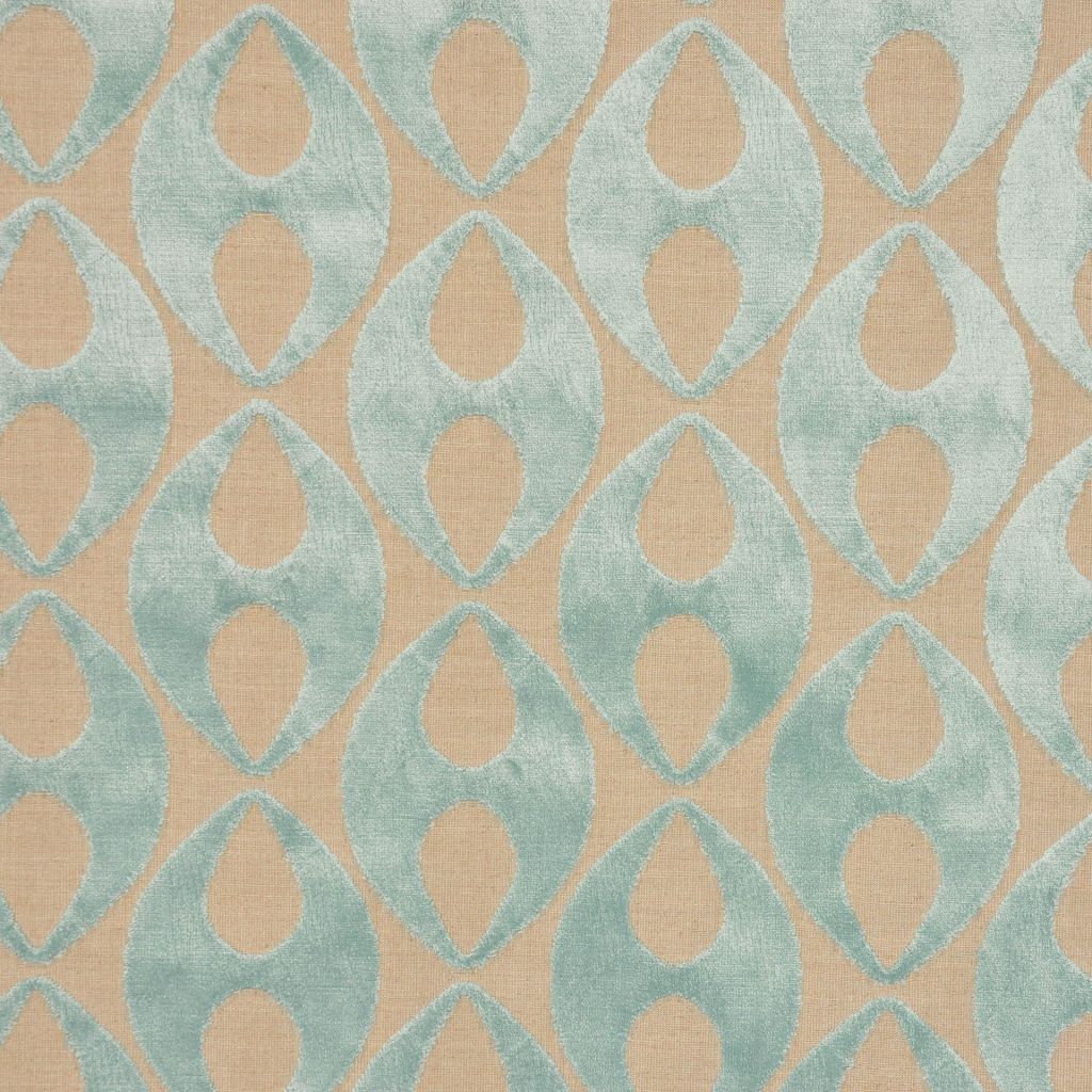 Eade's RMCoco-A047721-sample ANGELUS