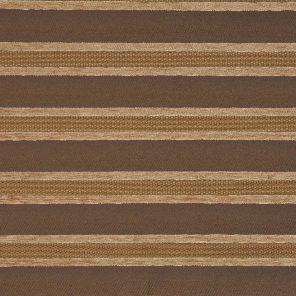 Eade's RMCoco-A04791-sample COLA