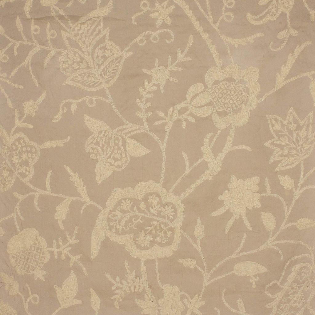 Eade's RMCoco-A048022-sample NATURAL