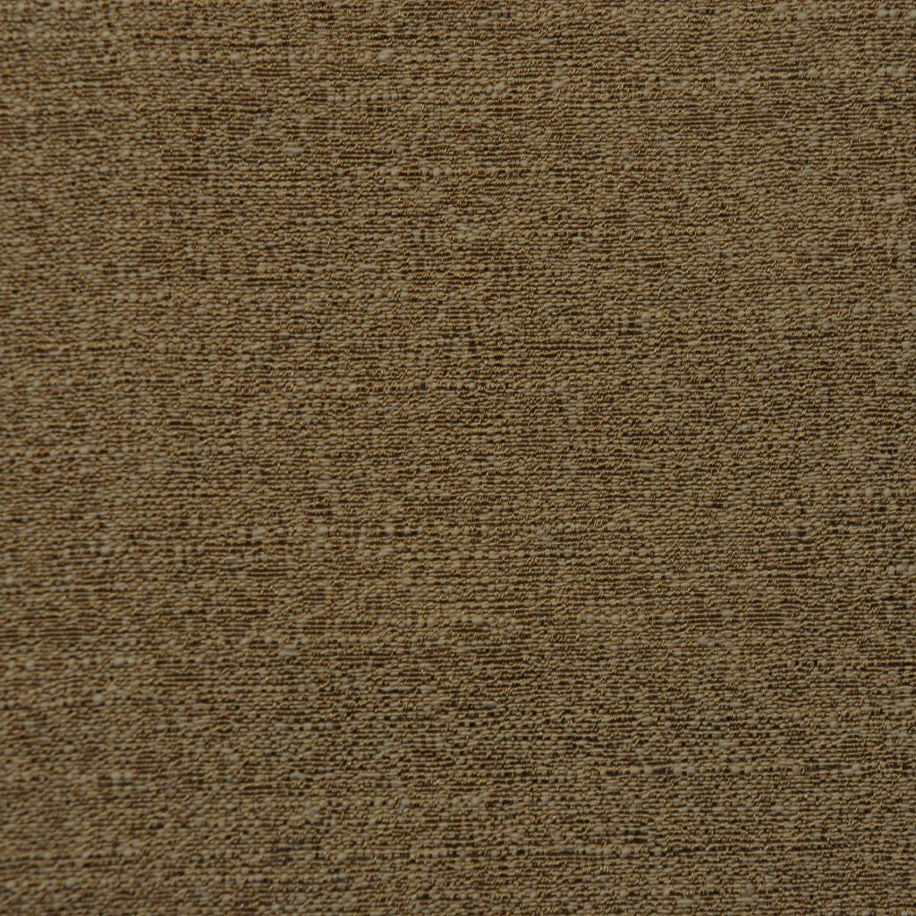 Eade's RMCoco-12406445-sample BARK