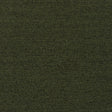 Eade's RMCoco-97951600-sample Alpine