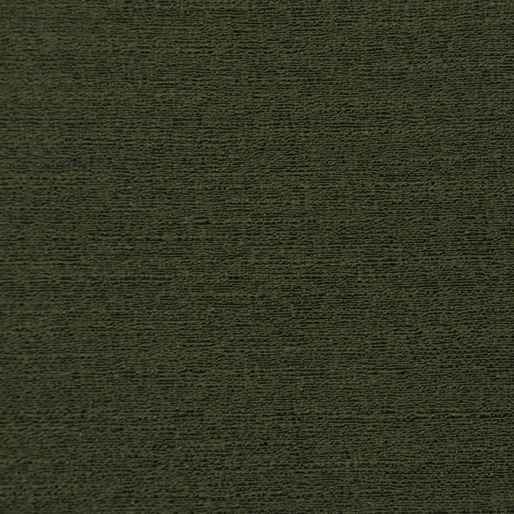 Eade's RMCoco-97951600-sample Alpine