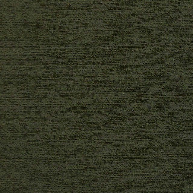Eade's RMCoco-97951600-sample Alpine