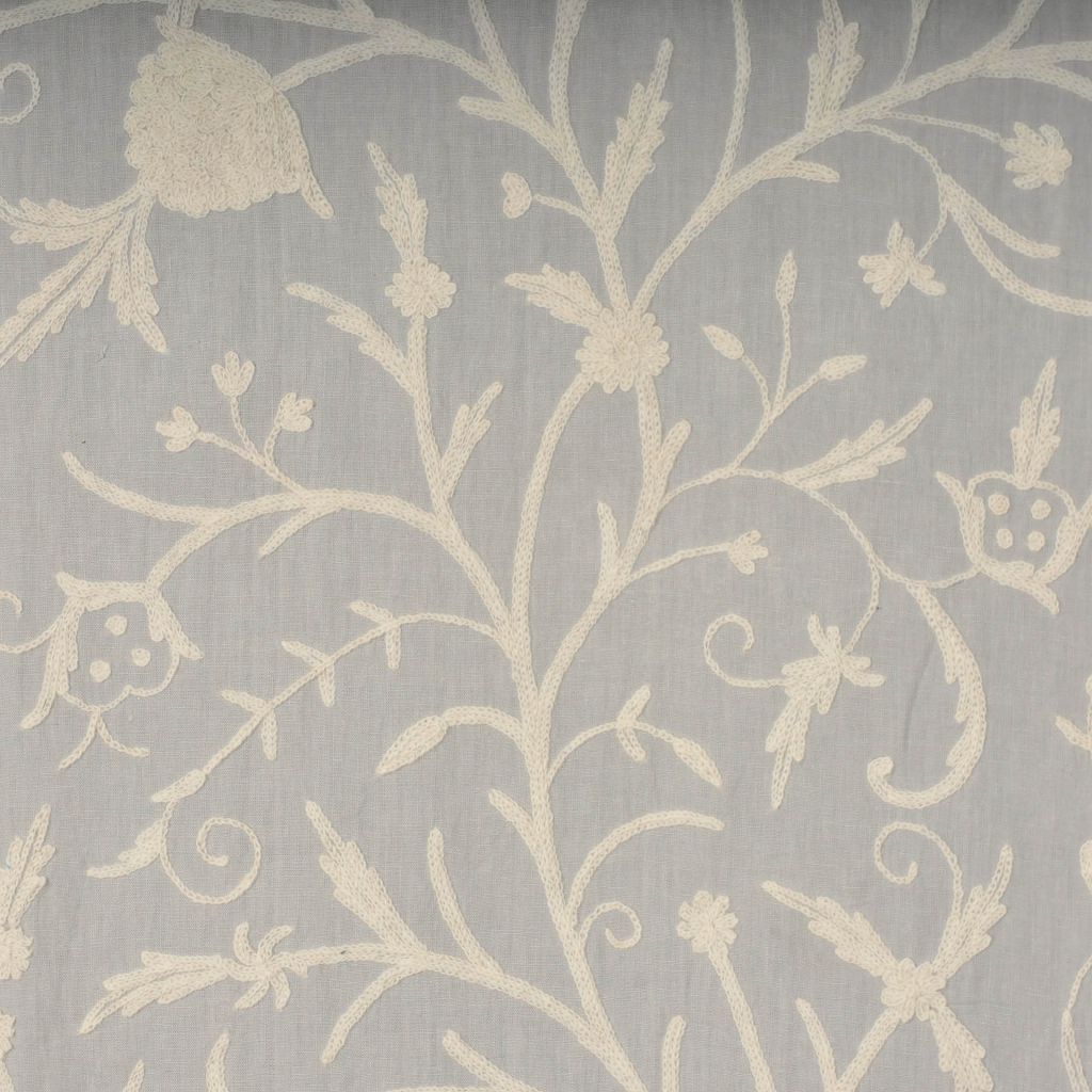 Eade's RMCoco-A0481466-sample ANTIQUE BLUE