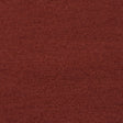 Eade's RMCoco-97939358-sample Berry