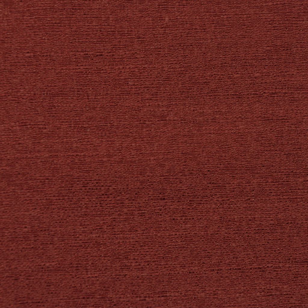 Eade's RMCoco-97939358-sample Berry