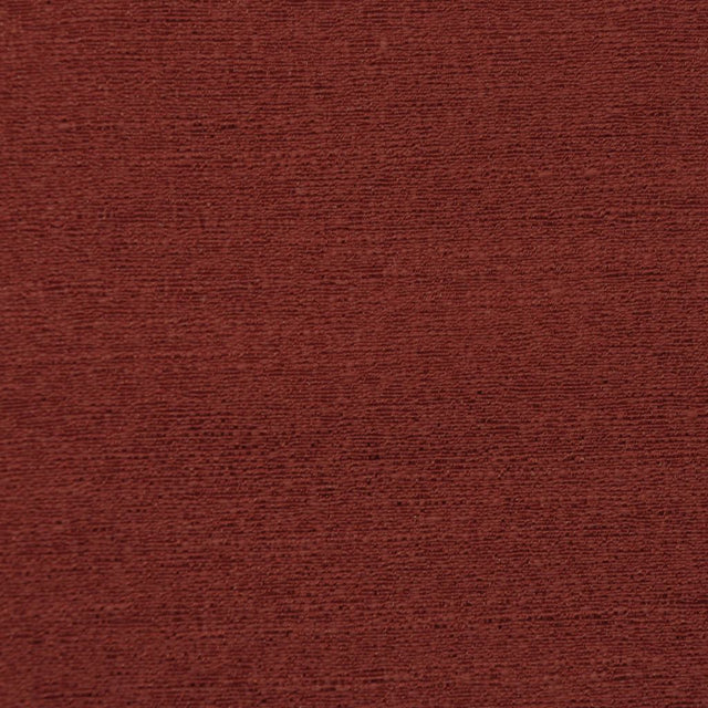 Eade's RMCoco-97939358-sample Berry