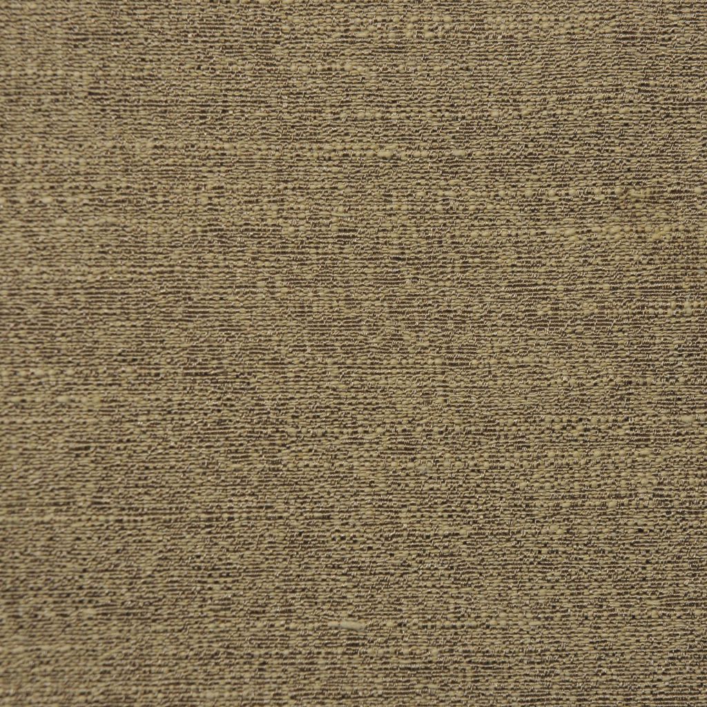 Eade's RMCoco-1240624-sample BIRCH