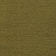 Eade's RMCoco-97952417-sample Fern