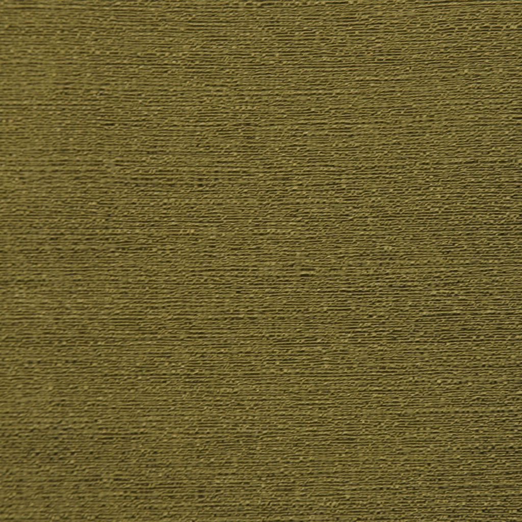 Eade's RMCoco-97952417-sample Fern