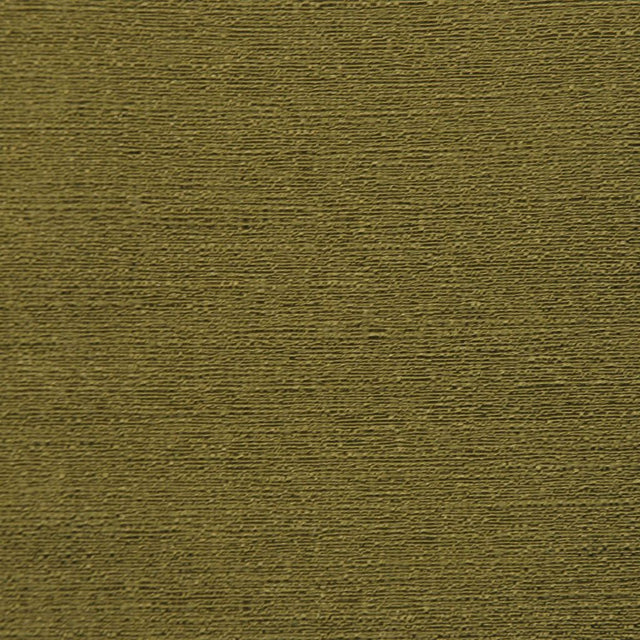 Eade's RMCoco-97952417-sample Fern