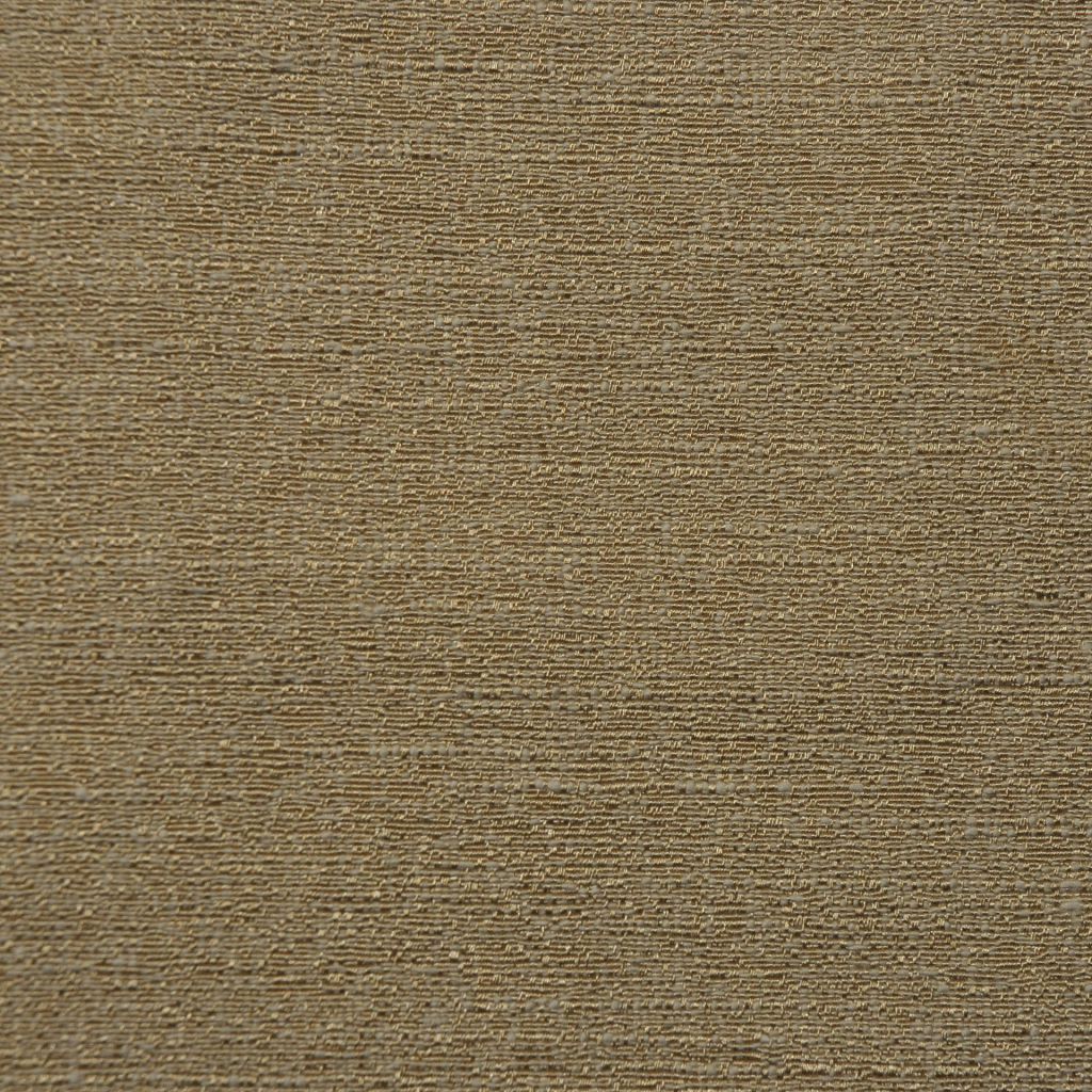 Eade's RMCoco-12406418-sample FOG